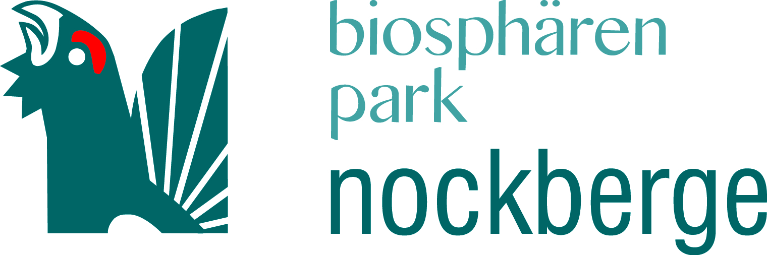 Biosphärenpark Nockberge